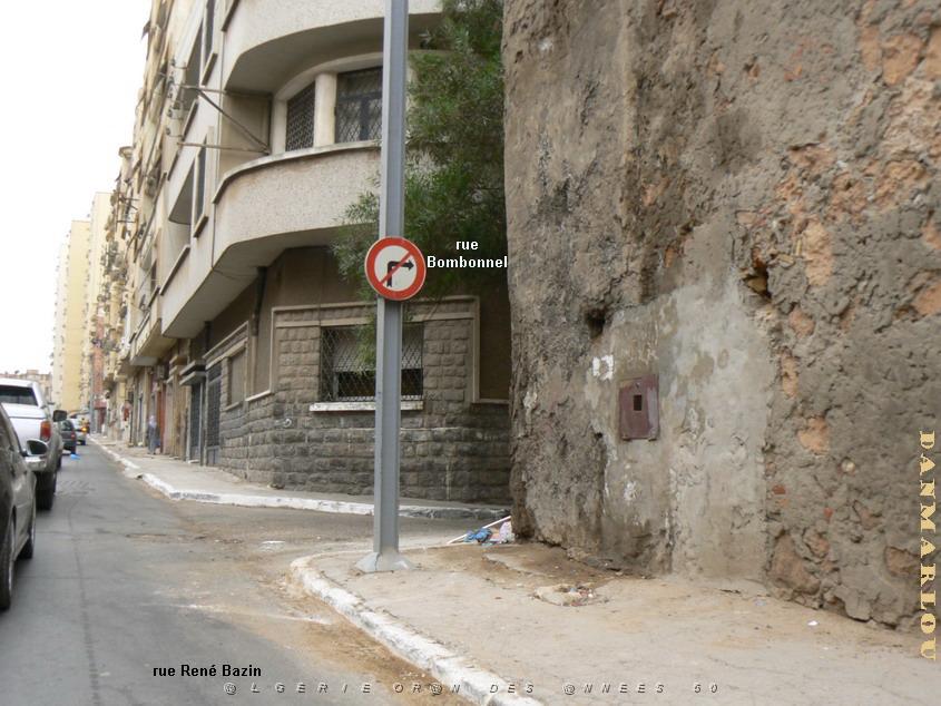 rue Bombonnel angle rue Rene Bazin .jpg